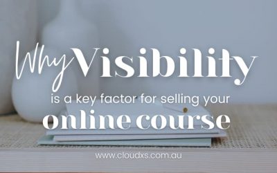 How to get your online course seen by more people
